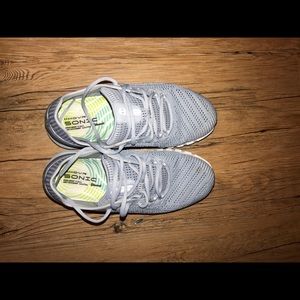 Under armour HOVR Sonic shoes
